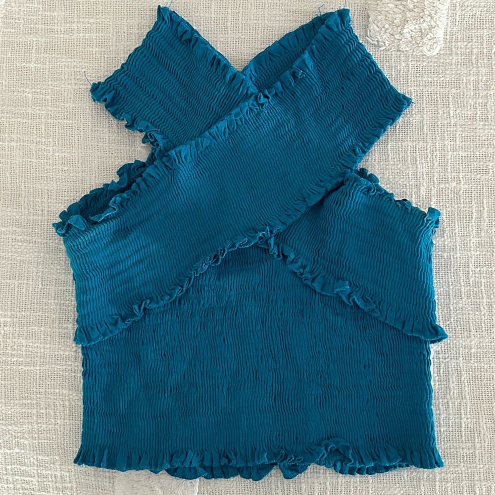 Urban Outfitters top